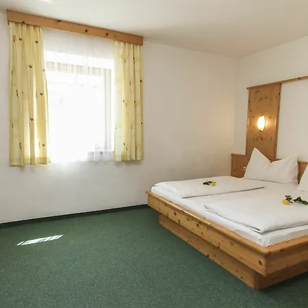 Appartements Trinker Zell am See Extérieur photo
