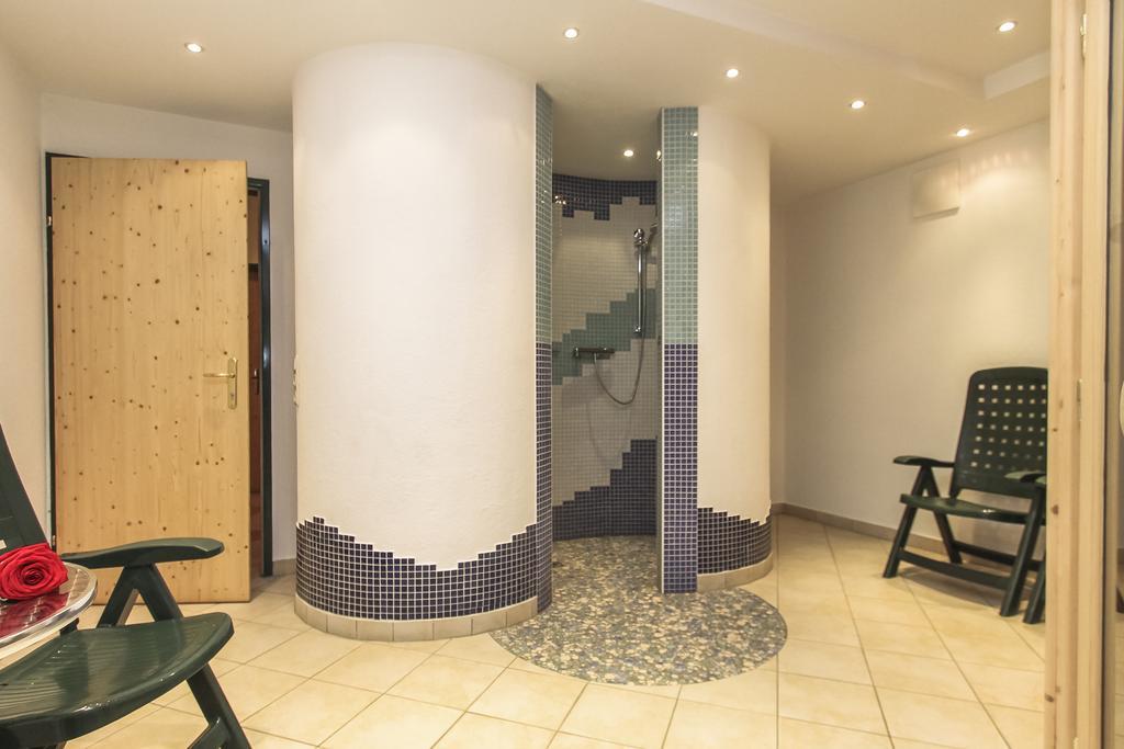 Trinker Apartment